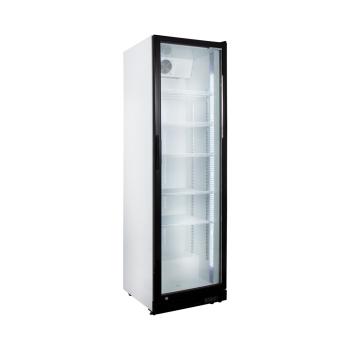 Kibernetik Getränkekühlschrank KS390M